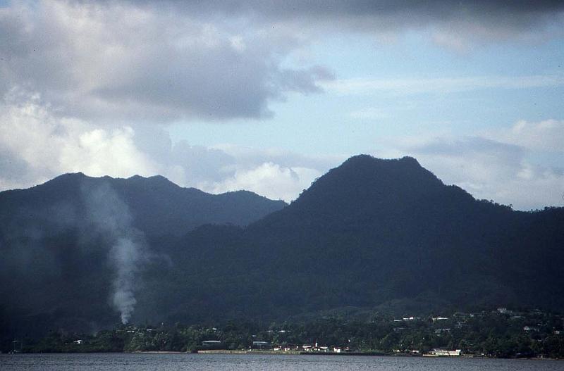 WT 0100 007-29 Fiji.jpg